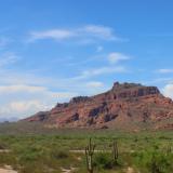 Red Mountain1
