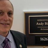 Rep. Andy Biggs