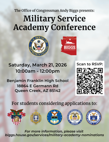 service-academy-flyer-2026