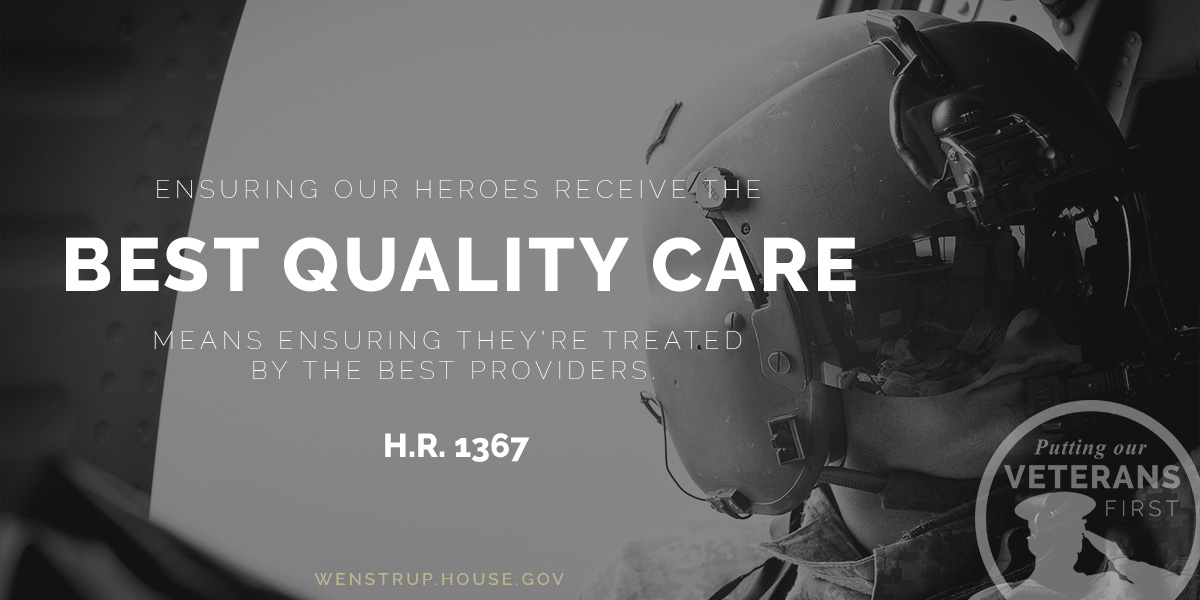 H.R.1367 - Workforce Mobility Act of 2021