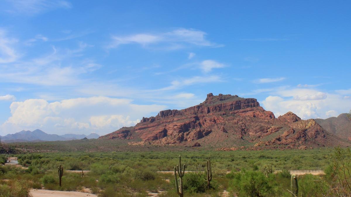 Red Mountain1