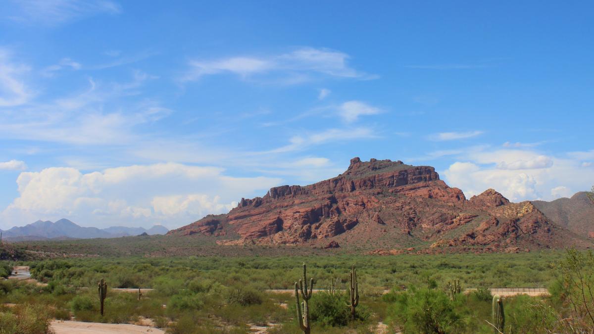 Red Mountain2