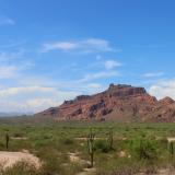 Red Mountain2