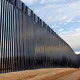 Border Wall