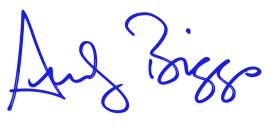 Biggs Signature